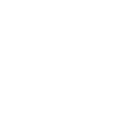 analytics icon